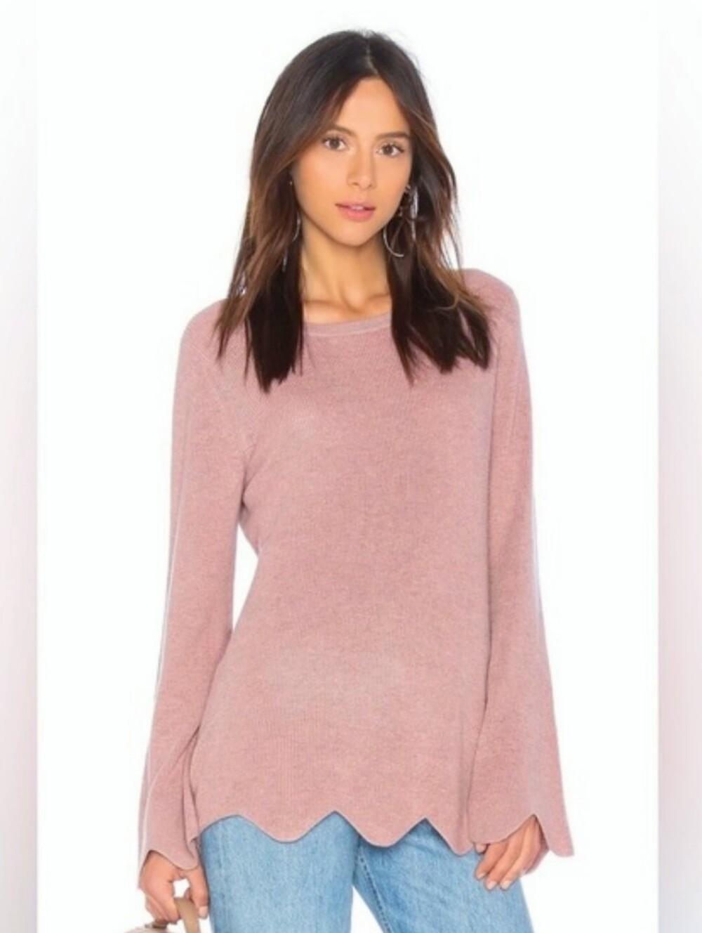 Michael Stars Sweater